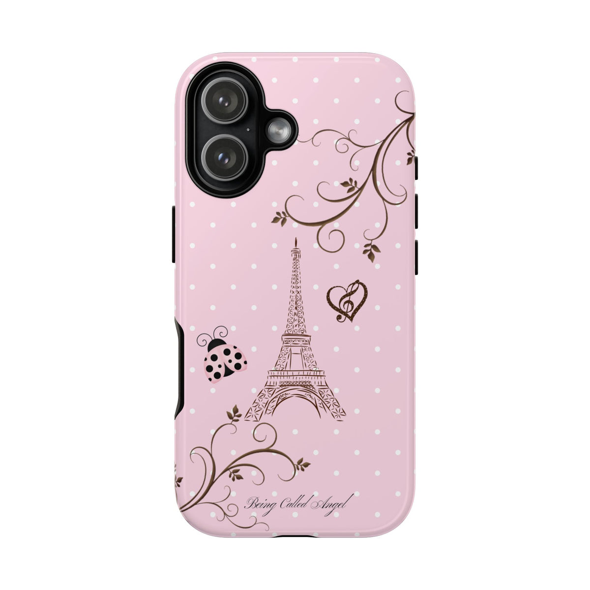 Marinette