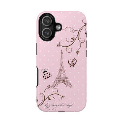 Marinette