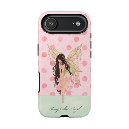 Watermelon Fairy