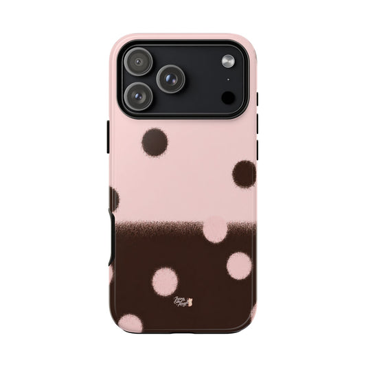 Cocoa Blush