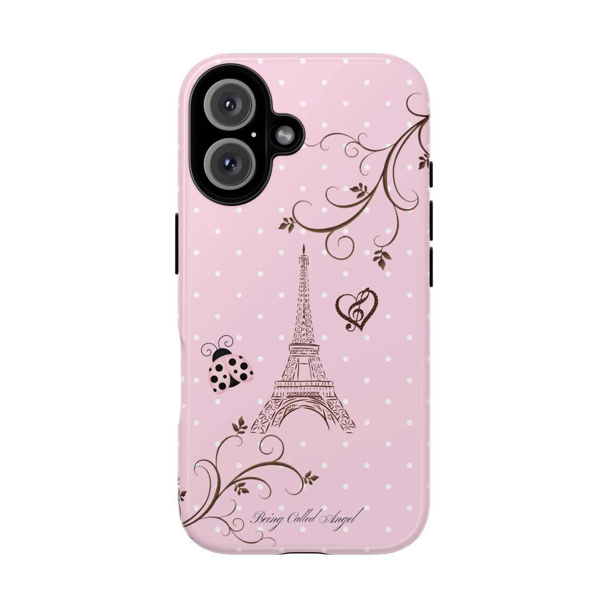 Marinette