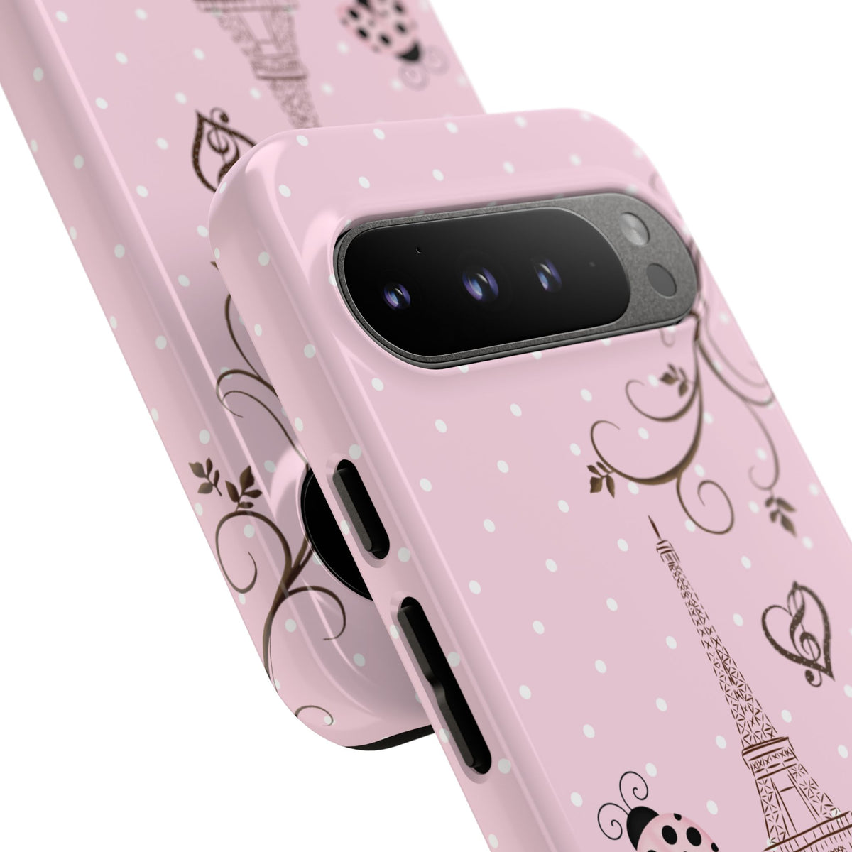 Marinette