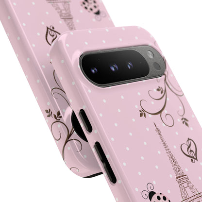 Marinette