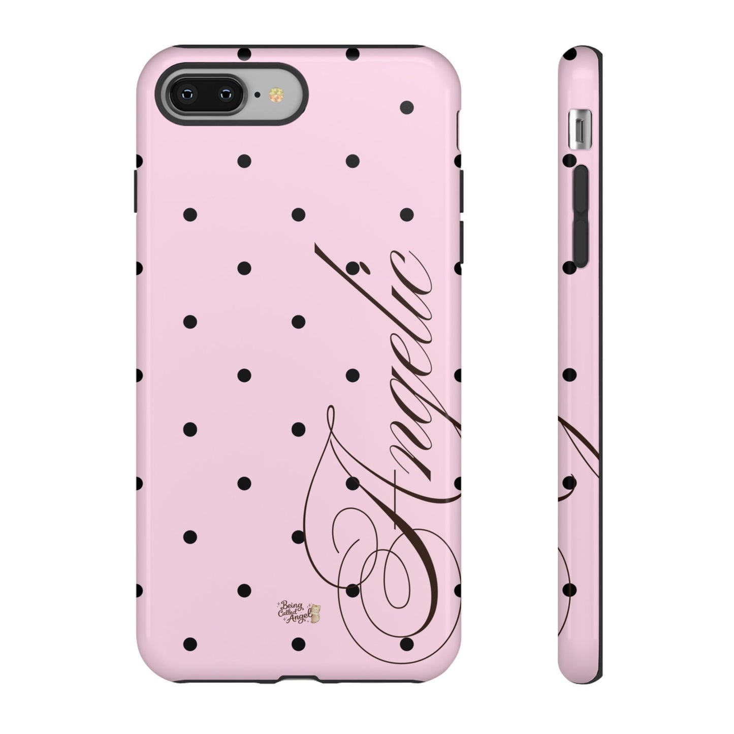 Sweetheart Script