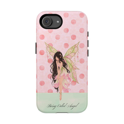 Watermelon Fairy