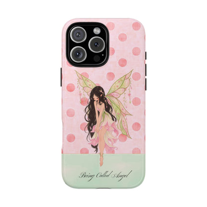 Watermelon Fairy