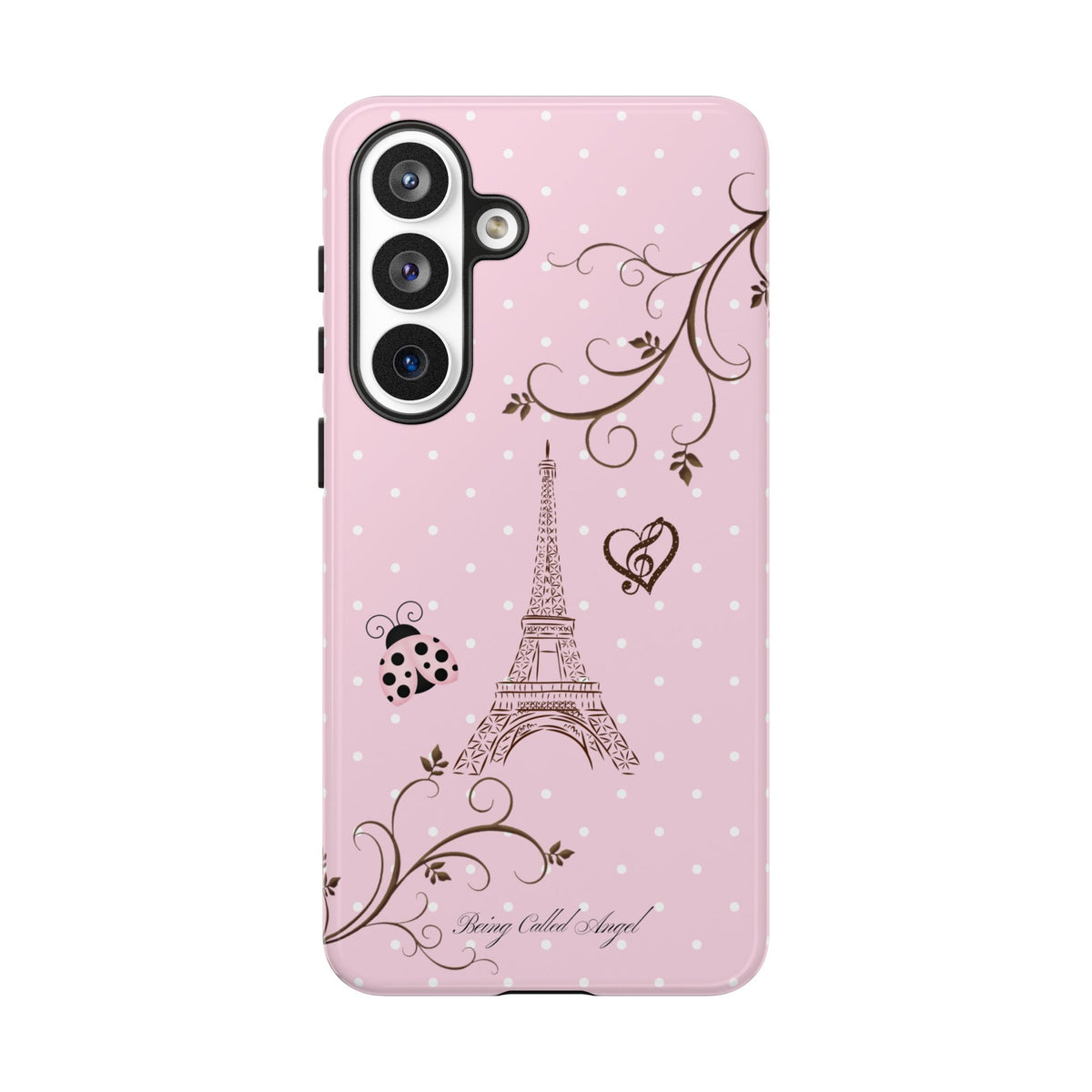 Marinette