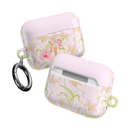 Dreamy Fairytale AirPods Case