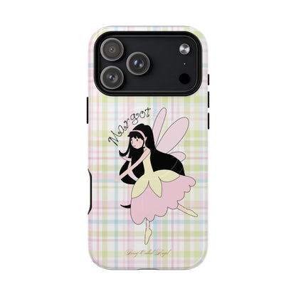 Fairy Margot - Magsafe