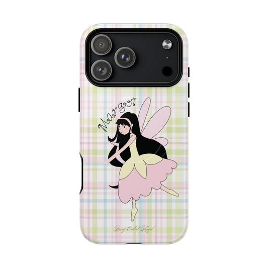 Fairy Margot - Magsafe