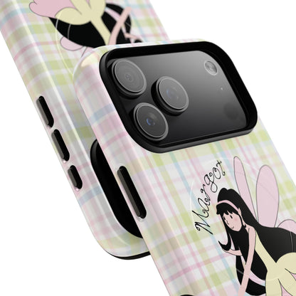 Fairy Margot - Magsafe
