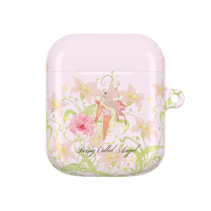 Dreamy Fairytale AirPods Case