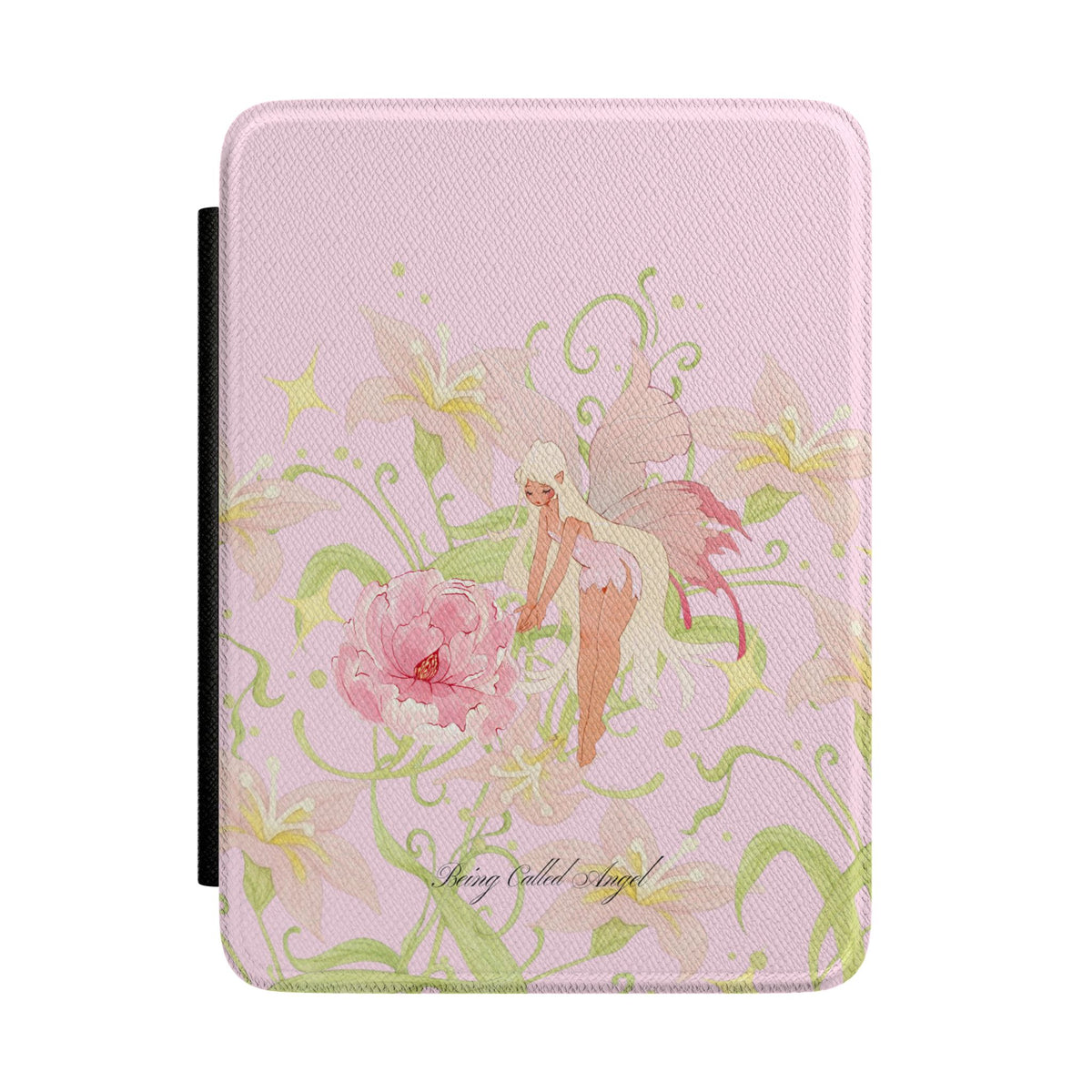 Dreamy Fairytale - Kindle Case
