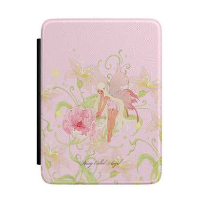 Dreamy Fairytale - Kindle Case